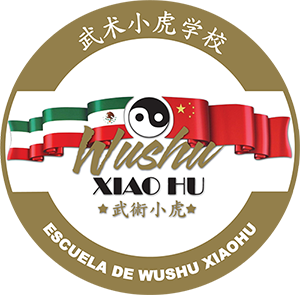 Escuela de Wushu Xiaohu
