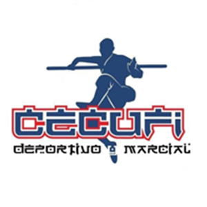Wushu Cecufi