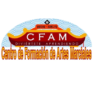 Centro de Formación de Artes Marciales