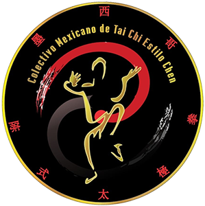 Escuela de Wushu Xiaohu