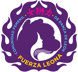 Fuerza Leona