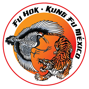 Asociación Nacional Ho-Hok-Pai