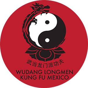 Wudang Longmen Kung Fu