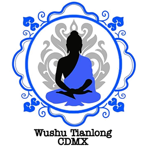 Wushu Tianlong CDMX